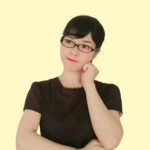 tezuka